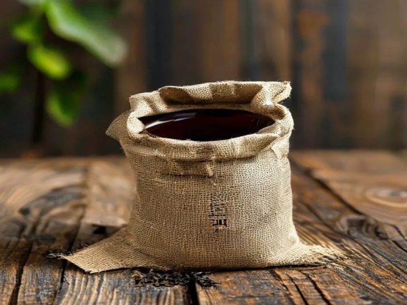 Why Buyers Choose Sri Lankan Tea
